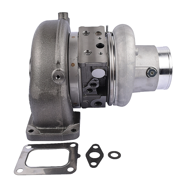 2882004 NEW Turbocharger 14031978-101 for Cummins ISX15 Engine Holset HE400VG 2005- P1209260288 P1206080350 2882111RX