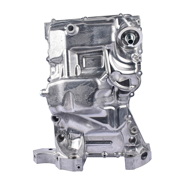 Engine Oil Pan 112005BAA00 for Honda Civic L4 2016-2020 2.0L Petrol Premium 