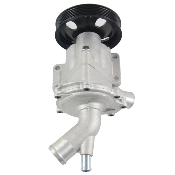 Engine Water Pump for Mini Cooper Base Pepper Sport 1.6L L4 2002-2008 11517510803 11511751062