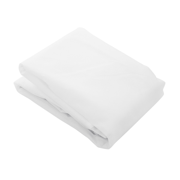 Winter protection Frost protection for plants Winter hood plant care white 200*240cm