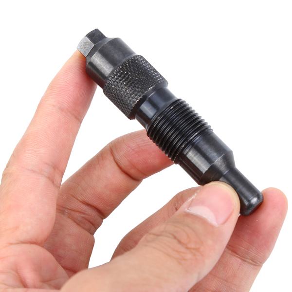 Engine Camshaft Alignment Timing Locking Holder Tool For VW Audi V6 A6 A8
