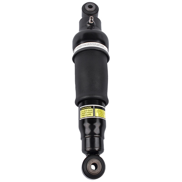 Rear Air Shock Absorber Strut for Nissan Armada 2005-2015 Infiniti QX56 2004-2010 5.6L V8 56200ZQ20C 56200ZV65A