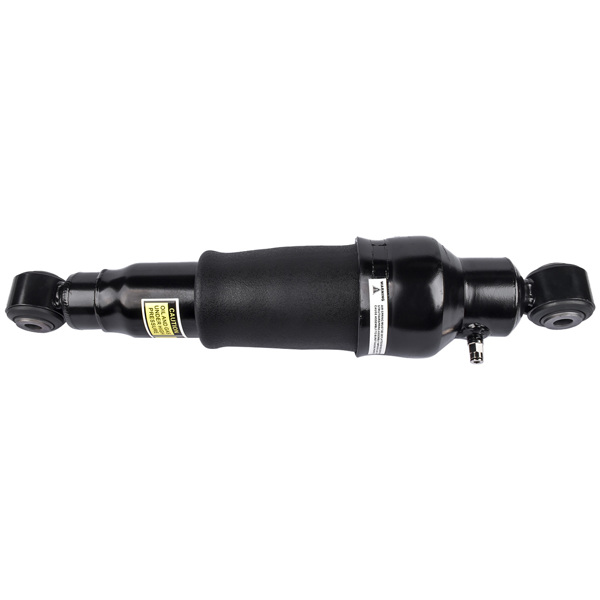 Rear Air Shock Absorber Strut for Nissan Armada 2005-2015 Infiniti QX56 2004-2010 5.6L V8 56200ZQ20C 56200ZV65A