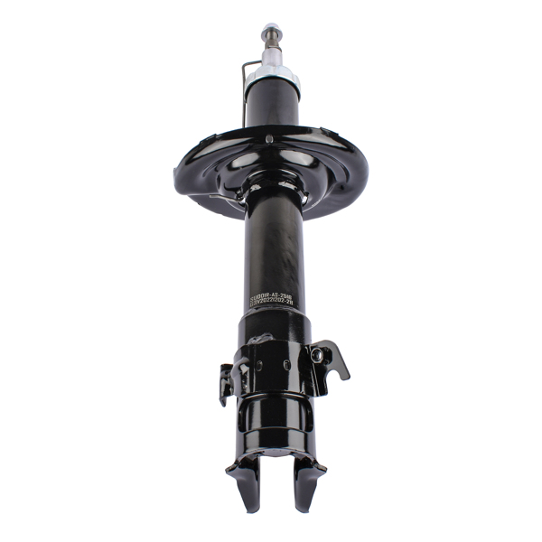 Front Right Shock Absorber Sturt for Subaru Forester 2008-2013 20310-SC100  20310-SC101  20310-SC102