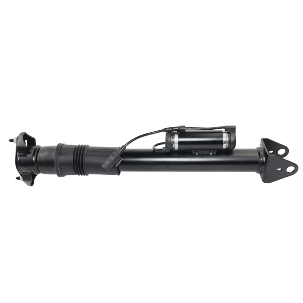 Rear Left or Right Shock Absorber with ADS for Mercedes-Benz W166 X166 ML350 ML400 ML500 GL350 GL450 GL500 1663200930 1663200500