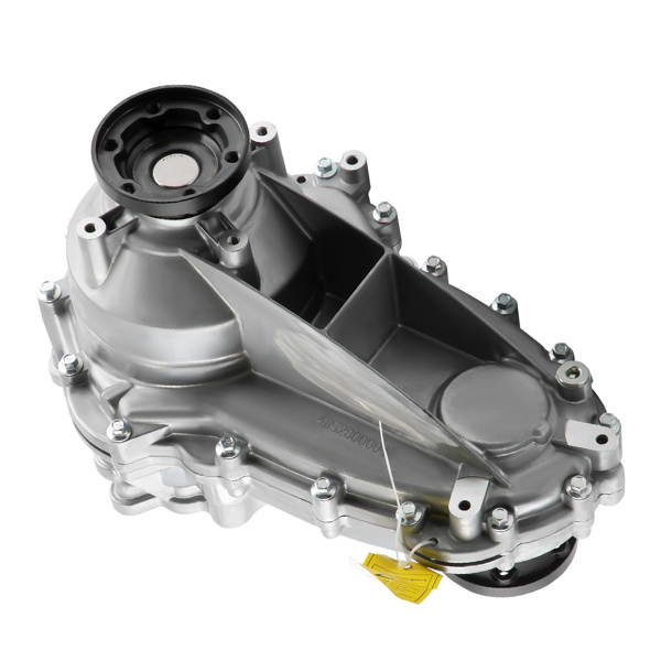 Transfer Case Assembly for Mercedes-Benz R M-Class GL-Class ML320 ML350 ML400 ML420 ML450 ML500 ML63  2005-2015 for A2512803500