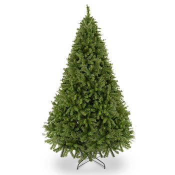 Christmas Tree 7.5FT 1450 Branch