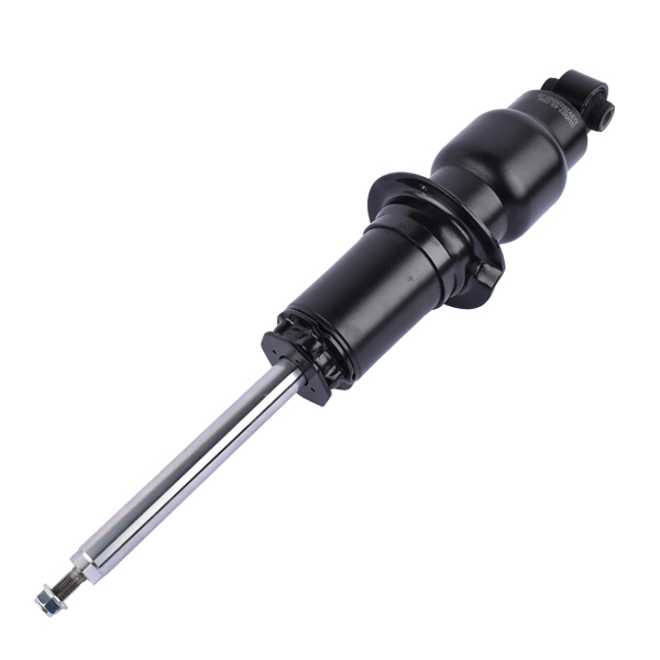 Shock Absorber Rear LH or RH 20365SG001 for Subaru Forester EJ255 FA20 FB25 2008-2012 20365SC031 20365-SC010