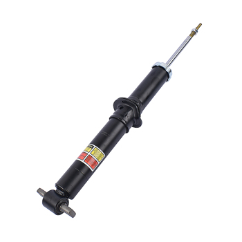 Front Left or Right Shock Absorber Strut for Cadillac CTS 2009-2015 with Electric 19302773 19181636