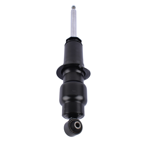 Shock Absorber Rear LH or RH 20365SG001 for Subaru Forester EJ255 FA20 FB25 2008-2012 20365SC031 20365-SC010