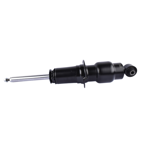 Shock Absorber Rear LH or RH 20365SG001 for Subaru Forester EJ255 FA20 FB25 2008-2012 20365SC031 20365-SC010