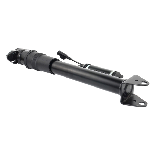 Rear Left or Right Shock Absorber with ADS for Mercedes-Benz W166 X166 ML350 ML400 ML500 GL350 GL450 GL500 1663200930 1663200500