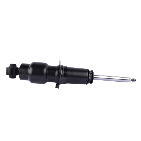 Shock Absorber Rear LH or RH 20365SG001 for Subaru Forester EJ255 FA20 FB25 2008-2012 20365SC031 20365-SC010