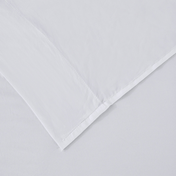 3/4 Piece Bed Sheet Set 1800 Count Microfiber Deep Pocket Hotel Bed Sheet
