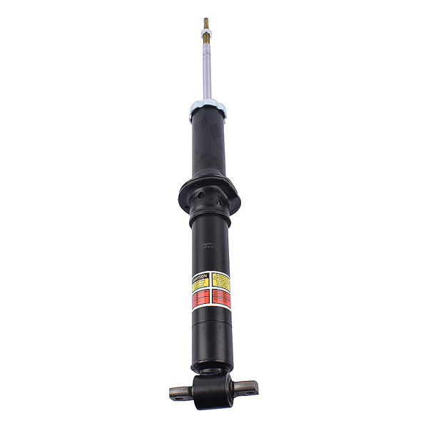 Front Left or Right Shock Absorber Strut for Cadillac CTS 2009-2015 with Electric 19302773 19181636