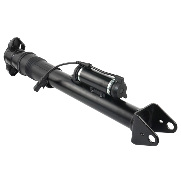 Rear Left or Right Shock Absorber with ADS for Mercedes-Benz W166 X166 ML350 ML400 ML500 GL350 GL450 GL500 1663200930 1663200500