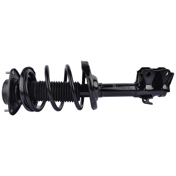 Front Right Shock Absorber Strut for Subaru Forester SH SH5 SH9 FA20 FB25 20310SC100 20310SC101 20310SC102