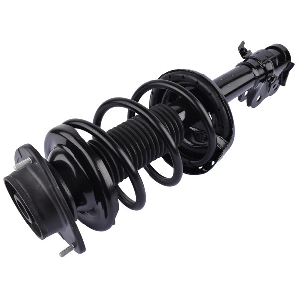 Front Right Shock Absorber Strut for Subaru Forester SH SH5 SH9 FA20 FB25 20310SC100 20310SC101 20310SC102