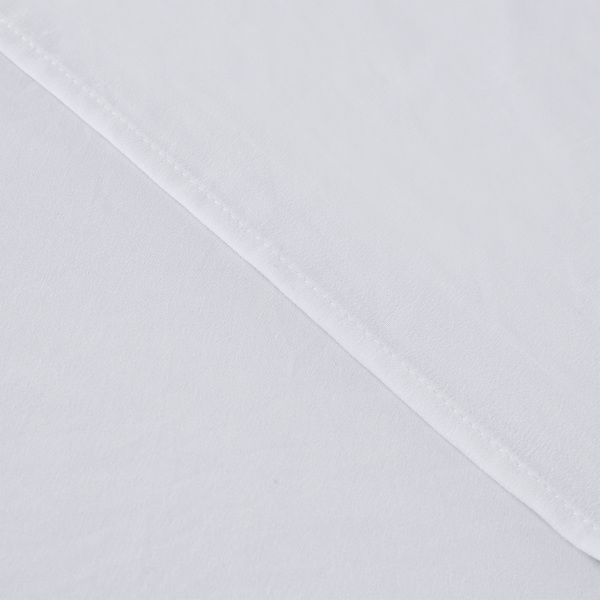 3/4 Piece Bed Sheet Set 1800 Count Microfiber Deep Pocket Hotel Bed Sheet