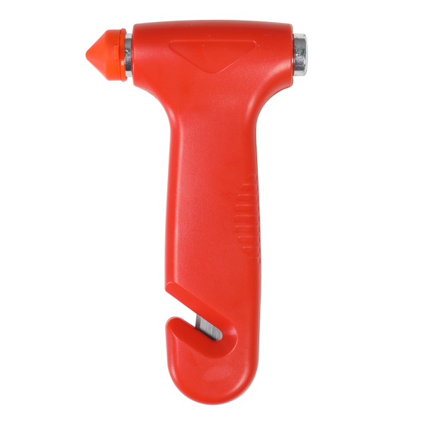 5t 15.5-45cm/Non-Impact Wrench 12v Electro-Hydraulic Jack Orange