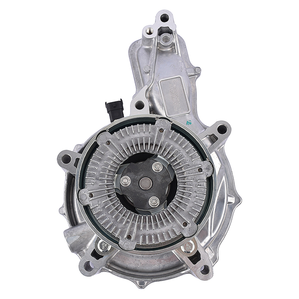 Water Pump for Volvo Truck D13 D16 after 2014-& MACK MP8 22183231 85020924 85151109 85151955 22552995