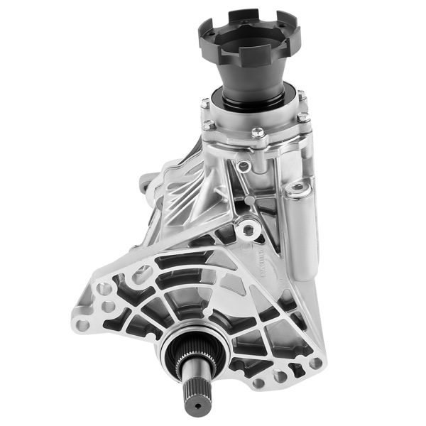 Transfer Case Assembly Fit for Chevrolet Equinox for GMC Terrain 3.0L 3.6L V6 6-Speed 2010-2017 for 23247710