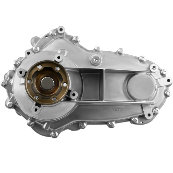 Transfer Case Assembly Fit for Jeep Grand Cherokee for Dodge Durango 3.6L V6  2011 2012 2013