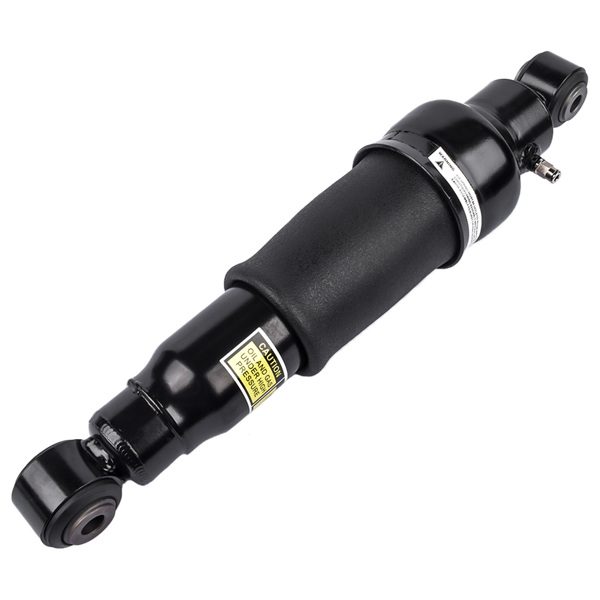 Rear Air Shock Absorber Strut for Nissan Armada 2005-2015 Infiniti QX56 2004-2010 5.6L V8 56200ZQ20C 56200ZV65A