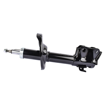 Front Right Shock Absorber Sturt for Subaru Forester 2008-2013 20310-SC100 20310-SC101 20310-SC102