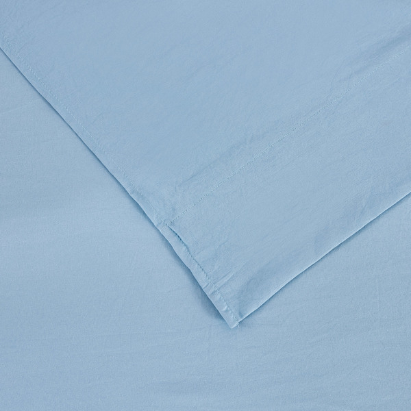 3/4 Piece Bed Sheet Set 1800 Count Microfiber Deep Pocket Hotel Bed Sheet
