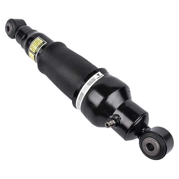 Rear Air Shock Absorber Strut for Nissan Armada 2005-2015 Infiniti QX56 2004-2010 5.6L V8 56200ZQ20C 56200ZV65A