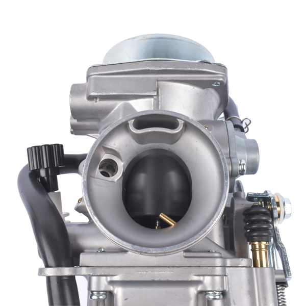 Carburetor 16100-MZ8-U43 for Honda Shadow VLX600 VT600C, VLX600 VT600CD Deluxe 1999-2007