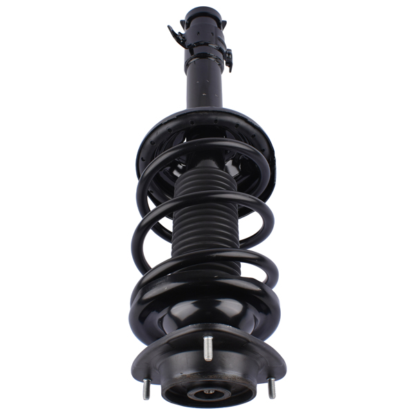 Front Right Shock Absorber Strut for Subaru Forester SH SH5 SH9 FA20 FB25 20310SC100 20310SC101 20310SC102