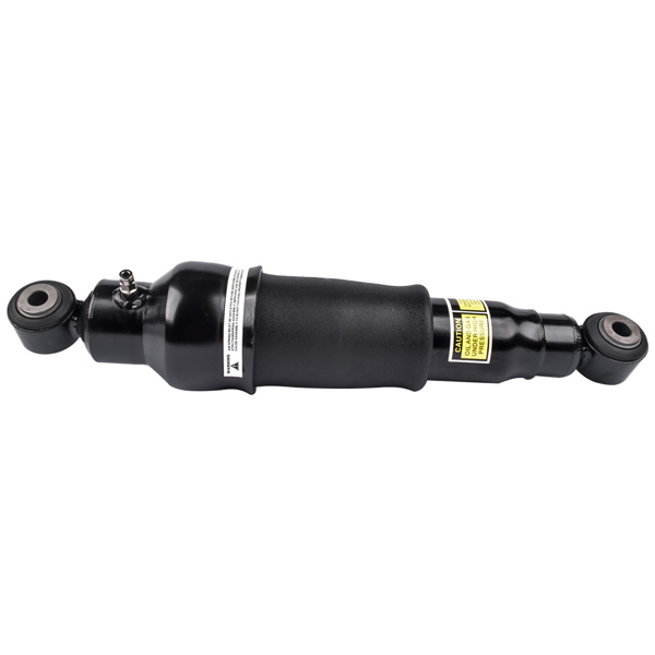 Rear Air Shock Absorber Strut for Nissan Armada 2005-2015 Infiniti QX56 2004-2010 5.6L V8 56200ZQ20C 56200ZV65A