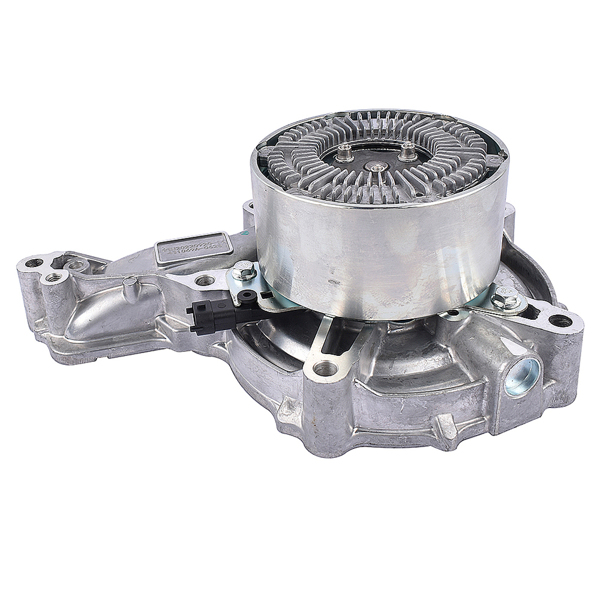 Water Pump for Volvo Truck D13 D16 after 2014-& MACK MP8 22183231 85020924 85151109 85151955 22552995