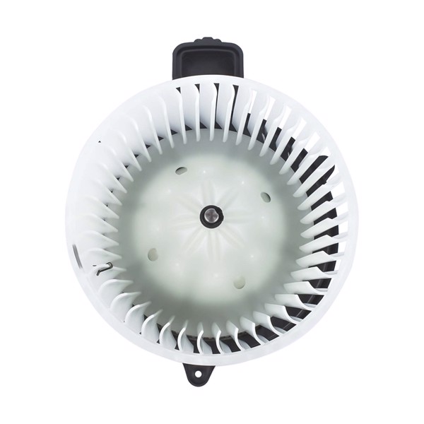 A/C Heater Blower Motor W205700800 for Kenworfh T170 T270 T370, Peterbilt 579 2013-2017 CM676433