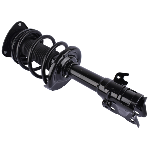 Front Right Shock Absorber Strut for Subaru Forester SH SH5 SH9 FA20 FB25 20310SC100 20310SC101 20310SC102