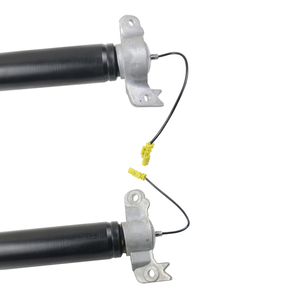 Pair Rear Electronic Shock Absorbers for Cadillac XTS 3.6L V6 2013-2019 19302782 19302783 5801053 5801054