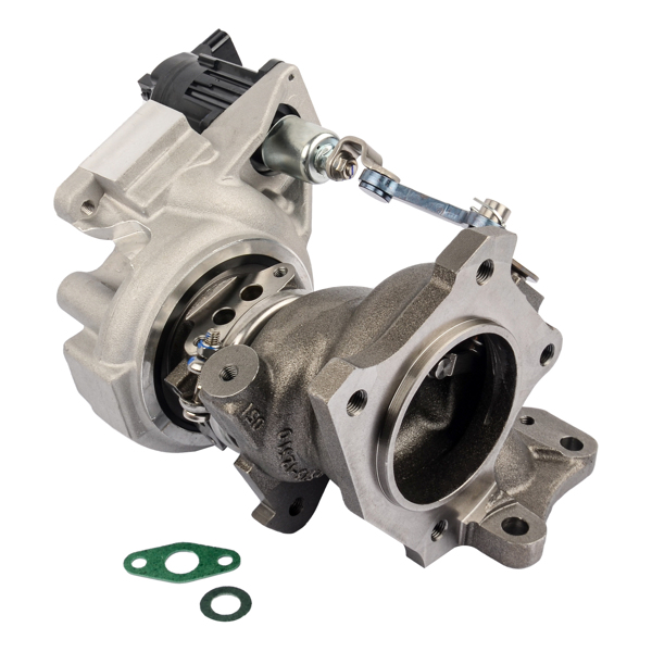 Turbo Turbocharger 49373-07100 49373-07011 49373-07013 for Honda CRV Civic 1.5 T L15B7 2SV 2HX 2015-