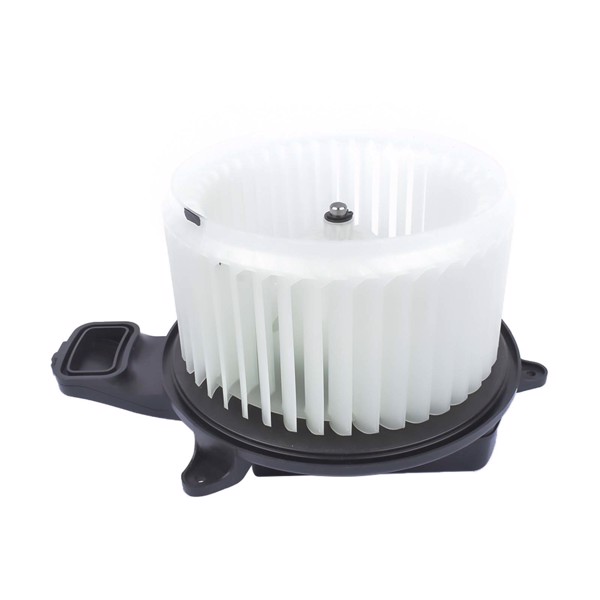 A/C Heater Blower Motor W205700800 for Kenworfh T170 T270 T370, Peterbilt 579 2013-2017 CM676433