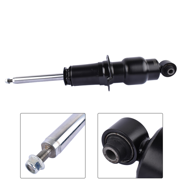 Shock Absorber Rear LH or RH 20365SG001 for Subaru Forester EJ255 FA20 FB25 2008-2012 20365SC031 20365-SC010