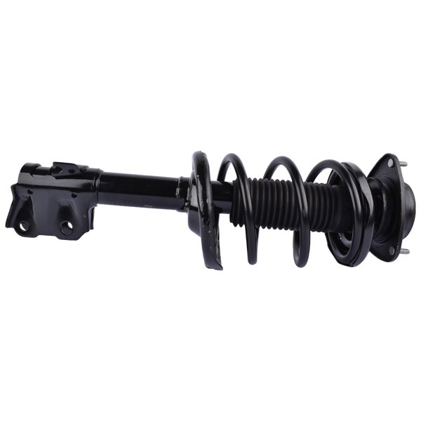 Front Right Shock Absorber Strut for Subaru Forester SH SH5 SH9 FA20 FB25 20310SC100 20310SC101 20310SC102