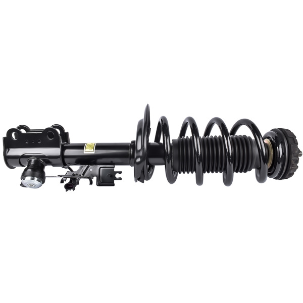 Front Right Shock Strut Assembly Fits For Cadillac SRX 2010-2016 with Damper Control 22793800 20834664