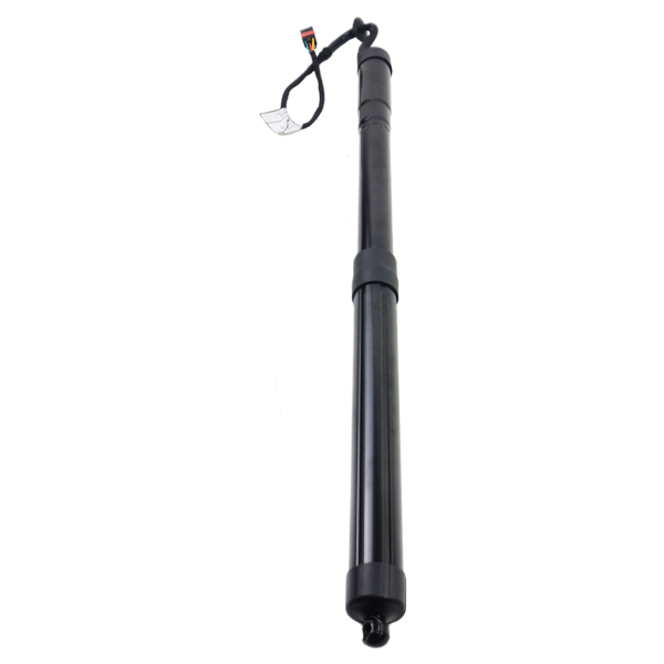 Electric Tailgate Gas Strut for Porsche Cayenne 92A 2011-2014 GTS S Turbo S 3.0L 95851285104