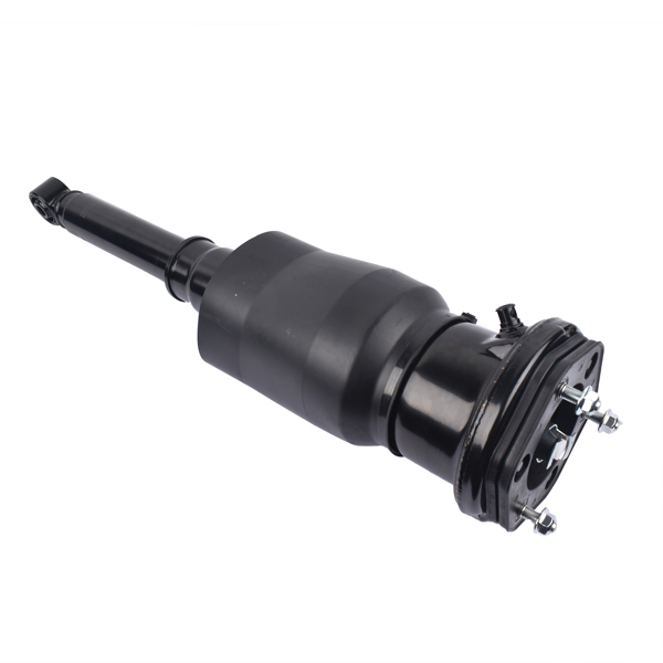 48090-50110 For 2001-2006 Lexus LS430 Base 4-Door Rear Left Air Shock Absorber