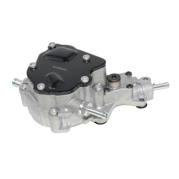 Fuel Vacuum Pump for VW Passat Beetle Golf Jetta BEW BRM BHW 1.9 2.0 TDI Diesel 038145209A