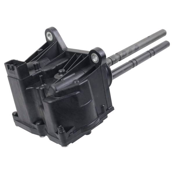 Transfer Case Motor for 03-09 Toyota 4Runner Sequoia 4.0L 4.7L 4WD SR-5 LIMITED 3641035090 3641035091 364103509