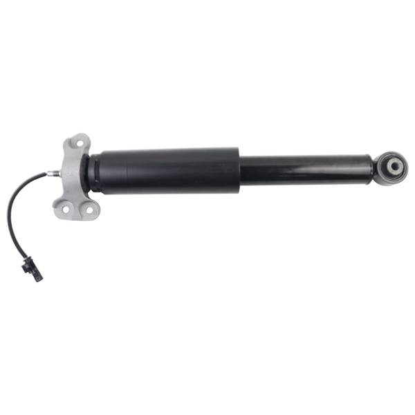 Rear Right Shock Absorber Fits for Cadillac ATS 2013-2019 22942589 23172624 22931832