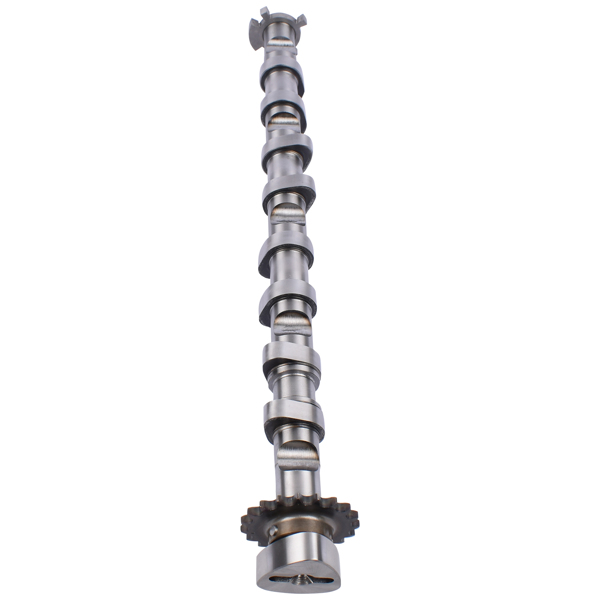 Intake Camshaft for Audi A3 A4 TT VW Golf Passat Jetta Eos GTI 2.0L A/T M/T FWD 06F109101J 06F109101B