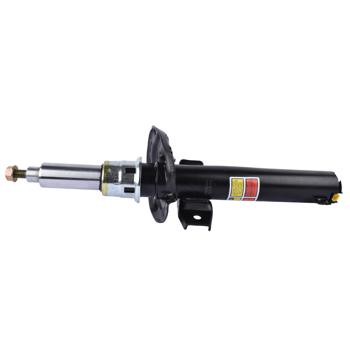 Front Shock Absorber w/MagneRide For Audi A3 S3 Premium TT TTS TTRS 8S0413029 8V0413029P 8S0413029F